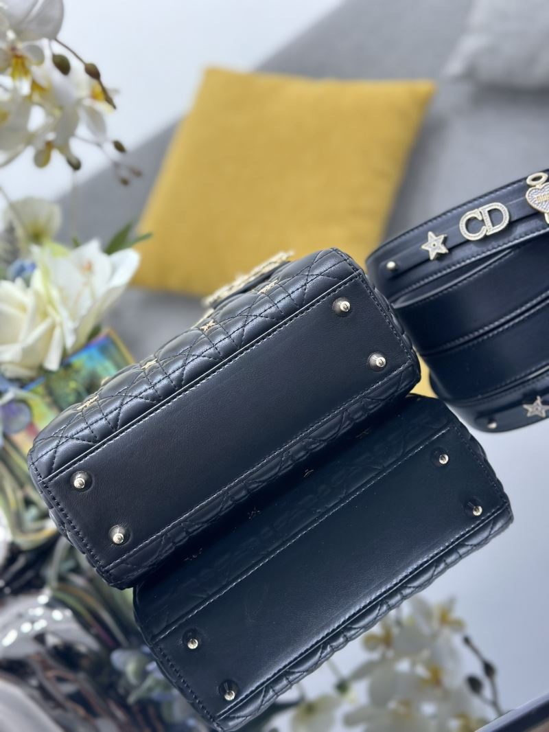 chr1st1an D10r my lady bags